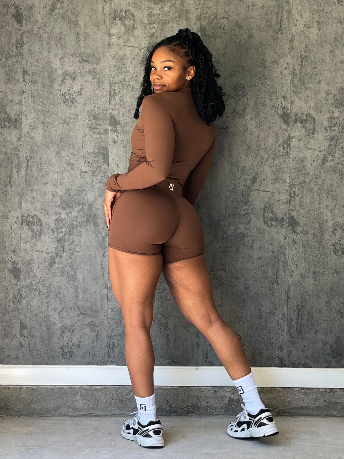 Mogul